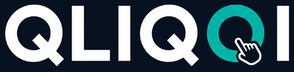 QLIQQI
